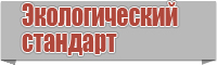 Снуд петля в один оборот