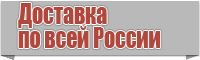 Оранжевая толстовка