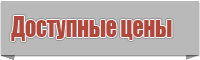 Толстовки с принтами