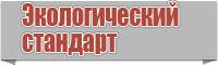 Толстовки худи для подростков