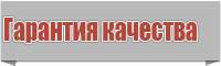 Толстовки худи для подростков