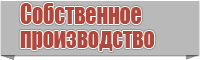 Черная толстовка с капюшоном без молнии