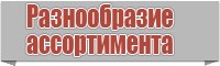 Толстовки оверсайз для подростков девочек